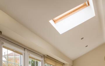 Mosstodloch conservatory roof insulation companies