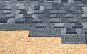 expert Mosstodloch asphalt roof companies