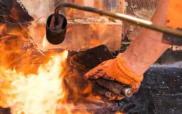 Mosstodloch flat roof repair companies