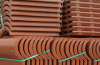 free Mosstodloch clay roofing quotes