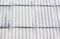 Mosstodloch corrugated roof quotes
