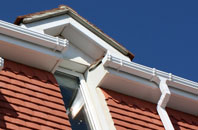 Mosstodloch fascias