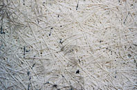 free Mosstodloch fibreglass roof quotes