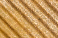 find rated Mosstodloch roofers