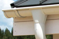 free Mosstodloch gutter installer quotes