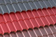 find rated Mosstodloch plastic roofing companies