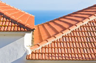 free Mosstodloch roof tile quotes