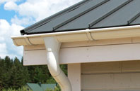 Mosstodloch soffits
