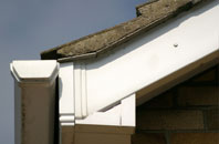 free Mosstodloch soffit quotes
