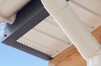 find rated Mosstodloch soffit companies